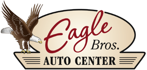 Eagle Brothers Auto Center